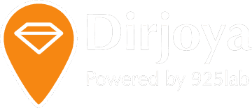 Dirjoya - Powered by 925lab - Directorio online de empresas de la industria joyera en España Dirjoya - Powered by 925lab - Directorio online de empresas de la industria joyera en España